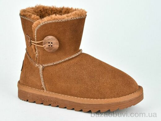 Violeta W1-101-2 coffee, 490.00, 8, 33-37