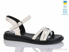 Sali 1101-1 беж к., 550.00, 6, 36-40