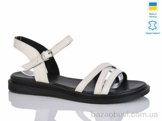 Sali 1101-1 беж к., 550.00, 6, 36-40