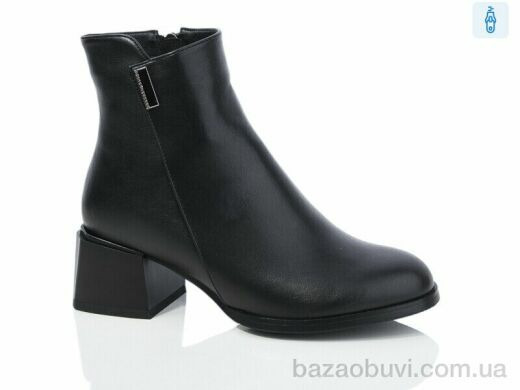 Lino Marano XN330, 25.00, 6, 33-35