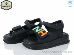 PALIAMENT 88358-0Y, 360.00, 8, 27-32