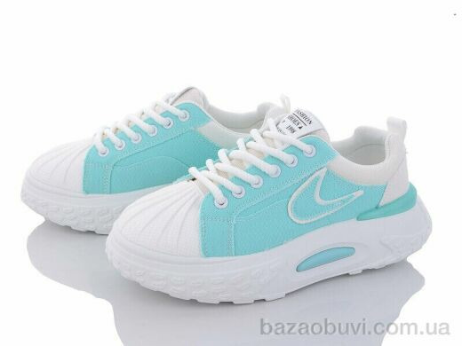 Violeta 178-6 sky blue, 350.00, 8, 36-40