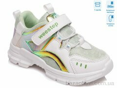 Weestep R808763617 GN, 11.20, 8, 27-32