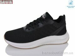 Sayota 638-2, 620.00, 8, 41-45