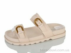 Alimama-Girnaive QQ53-3, 250.00, 8, 36-41