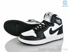 Obuvok A9057-10 (12471), 400.00, 8, 41-45