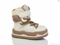 TOM.M 11452E, 450.00, 8, 32-37