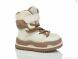 TOM.M 11452E, 450.00, 8, 32-37