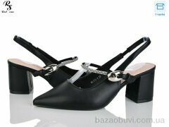 Red Sun QQ115-1, 590.00, 6, 36-40