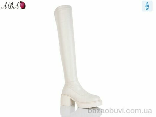 Aba G011, 1400.00, 6, 36-40