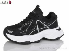 Aba J2ABA090-2, 670.00, 8, 36-41
