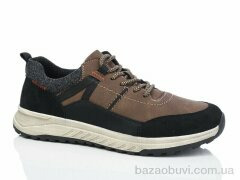 Meko Melo V22019-6F, 17.00, 8, 40-45