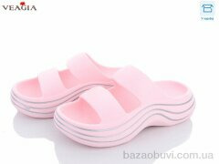 Veagia-ADA A11-4, 250.00, 8, 36-41