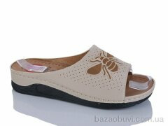 DeMur 63001-1 beige, 210.00, 6, 36-41