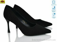 Mei De Li LTP25, 20.00, 6, 36-40