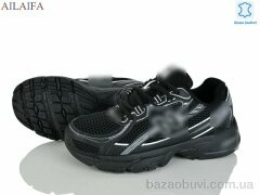 Ailaifa B106-3, 27.00, 8, 36-41