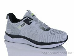 FED A5250-2, 580.00, 8, 41-45