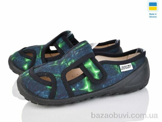 Prime-Opt READY STEADY 201-134, 270.00, 6, 24-29