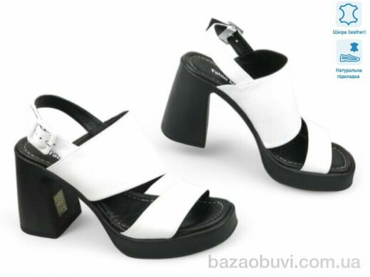 Allshoes 186966, 22.90, 8, 36-40
