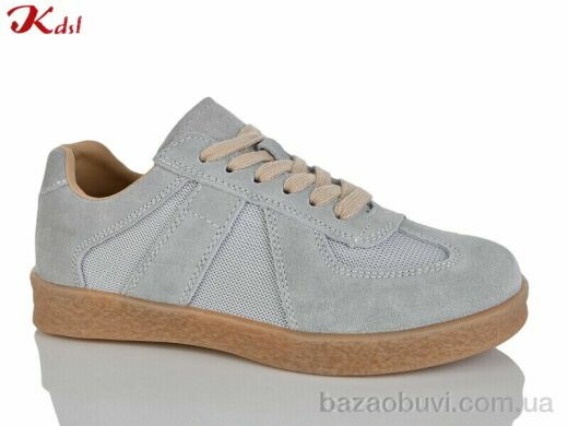 Jiulai-Kadisalun C771-51, 740.00, 8, 36-41