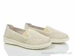 Baolikang G12-1 beige, 370.00, 8, 36-41