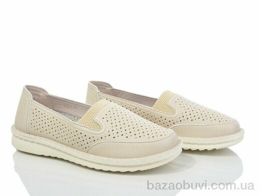 Baolikang G12-1 beige, 370.00, 8, 36-41