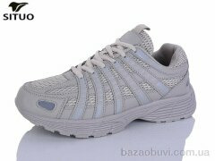 Situo B923-9, 730.00, 8, 36-41