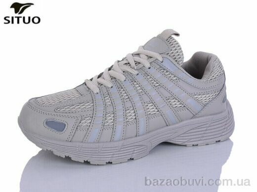 Situo B923-9, 730.00, 8, 36-41