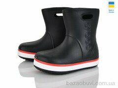 Мир 4258-5020-1, 230.00, 8, 22-29