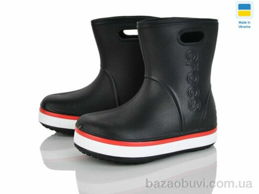 Мир 4258-5020-1, 230.00, 8, 22-29