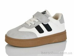 ASHIGULI 2032-3, 350.00, 12, 26-31