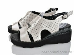 Мир 4084-1703L-3, 250.00, 8, 36-41
