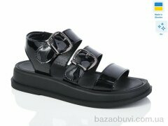 Sali 914 ч.лак, 620.00, 6, 36-40