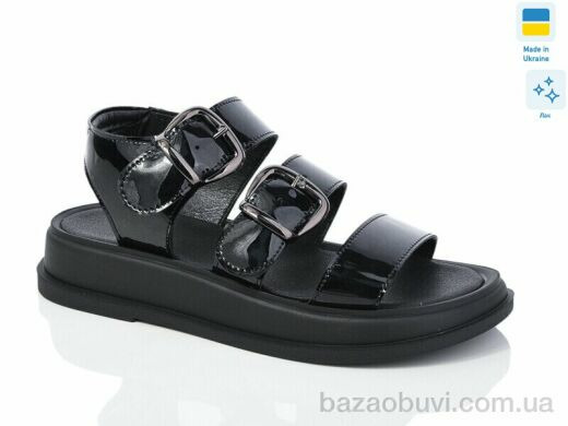 Sali 914 ч.лак, 620.00, 6, 36-40