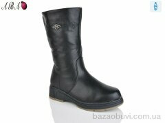 Aba 107-1, 680.00, 8, 37-42