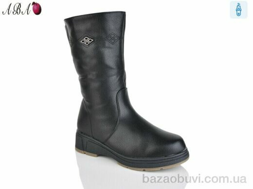 Aba 107-1, 680.00, 8, 37-42