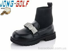 Jong Golf C30589-0, 320.00, 12, 32-37