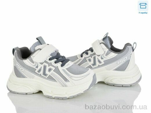 Clibee kids LB1187-5, 14.00, 6, 26-31