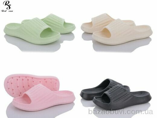 Red Sun Q6 mix, 250.00, 24, 36-41