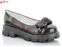 Yalike 58-212, 135.00, 8, 31-37