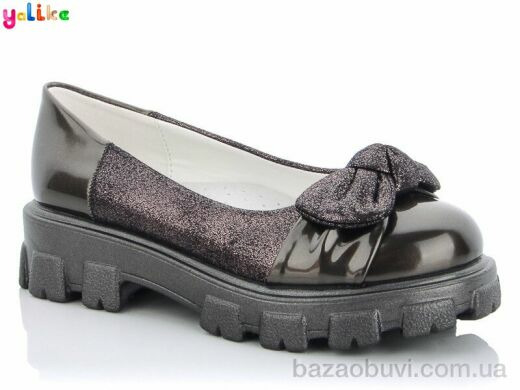 Yalike 58-212, 135.00, 8, 31-37