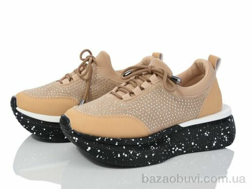 Захар-Gold T023-1 піна, 330.00, 8, 36-41