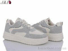 Aba YB4ABA1-2, 400.00, 8, 36-41