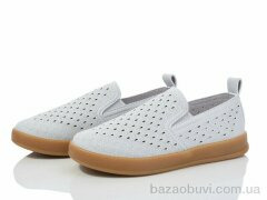 LQD W639-1, 520.00, 8, 36-41