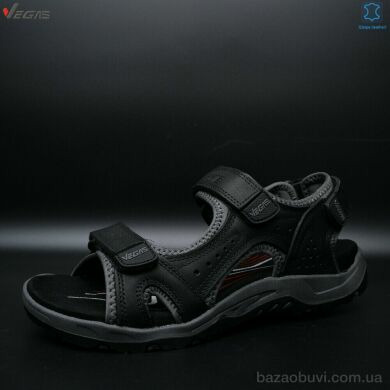 Supo-Vegas A507-2, 16.00, 8, 41-46