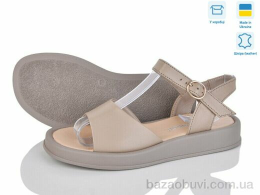 Fat Fox-Tamei 2114-8, 590.00, 8, 36-41