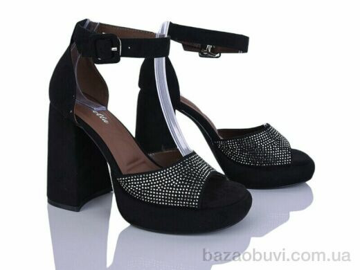 Loretta V015, 820.00, 6, 36-40