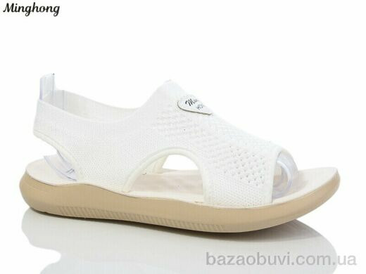 Minghong 7729-2 масажка, 315.00, 8, 36-41