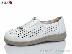 Aba 977-2, 360.00, 8, 36-41