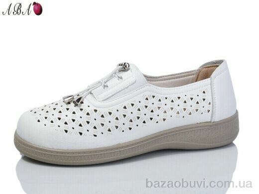 Aba 977-2, 360.00, 8, 36-41